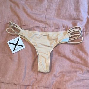 Boutine LA swim bottoms